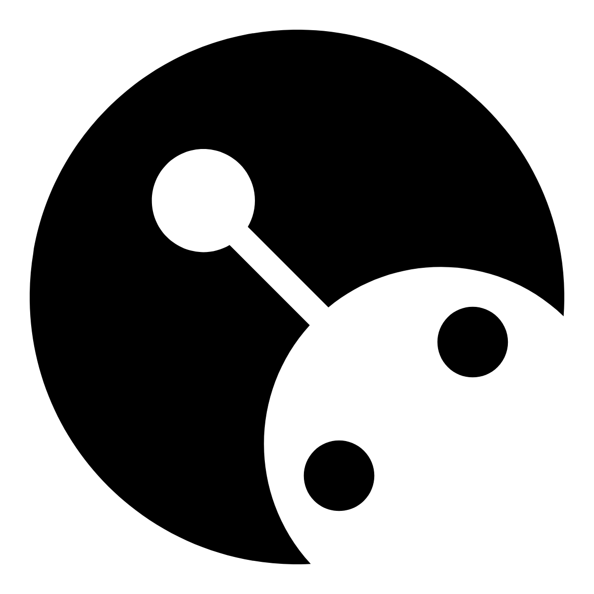 Respondro